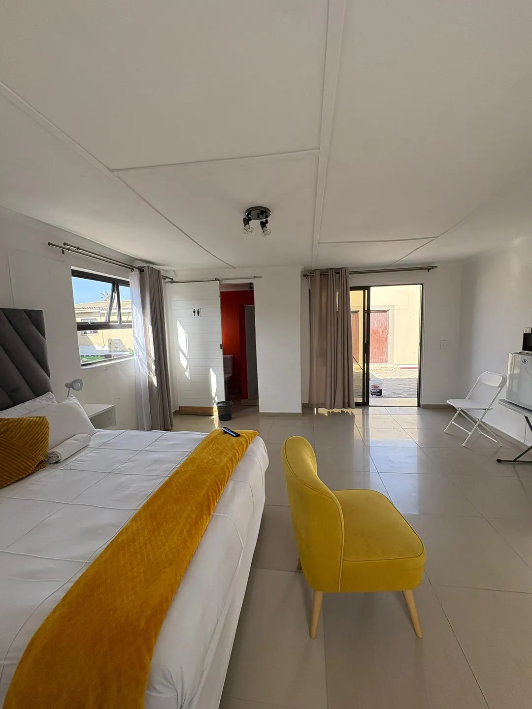 Suuka SelfCatering and Accommodation thumbnail 6