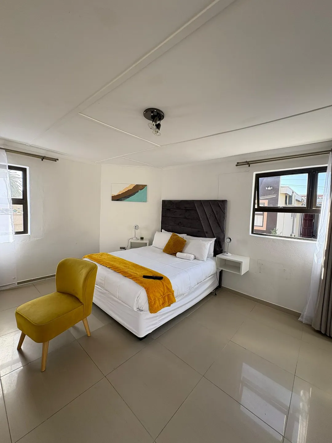 Suuka SelfCatering and Accommodation thumbnail 5