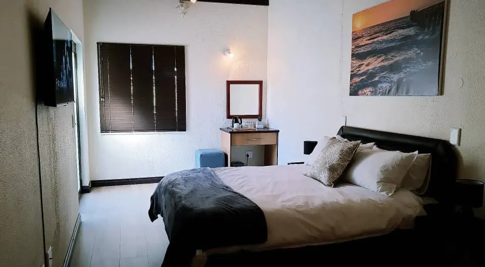 Desert Dreams Bed & Breakfast thumbnail 3