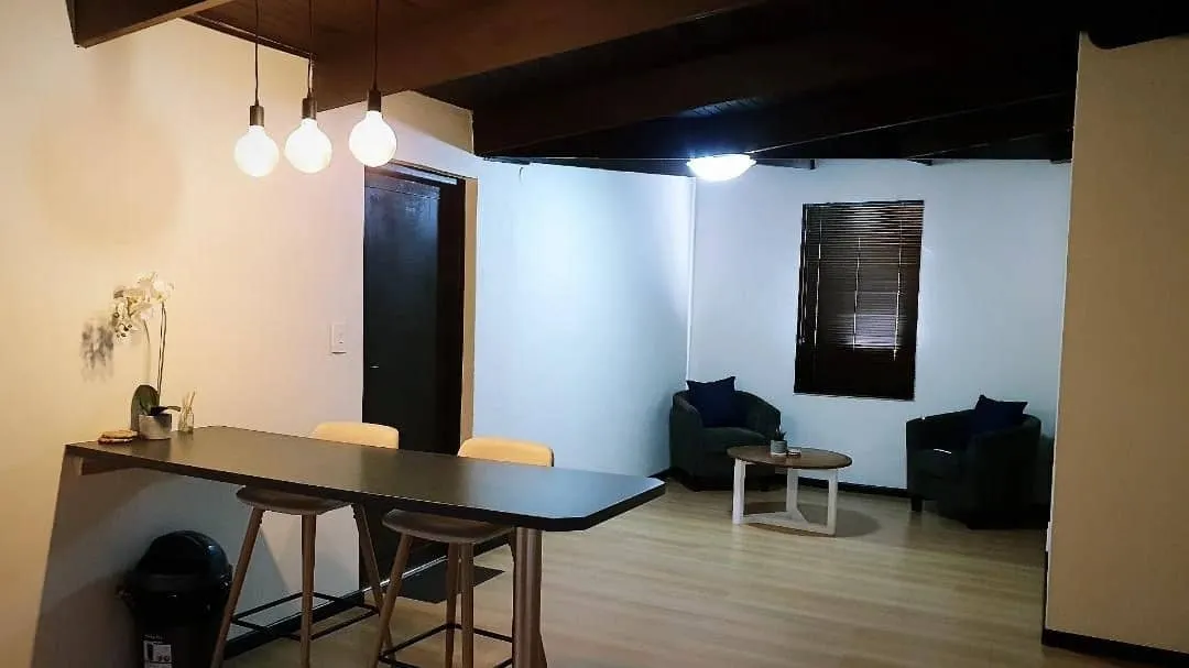 Desert Dreams Bed & Breakfast thumbnail 2