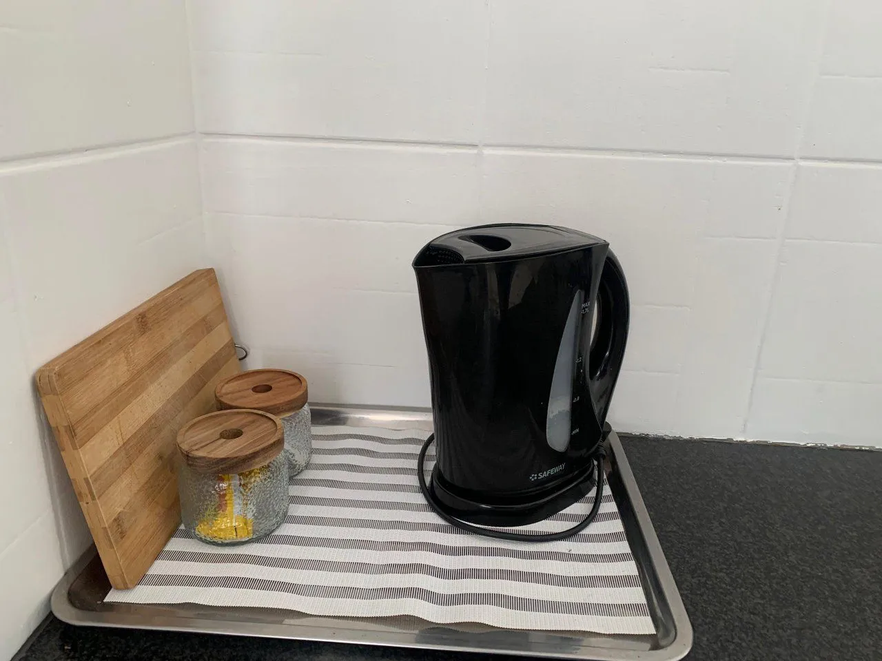 Dolphin Guesthouse thumbnail 6