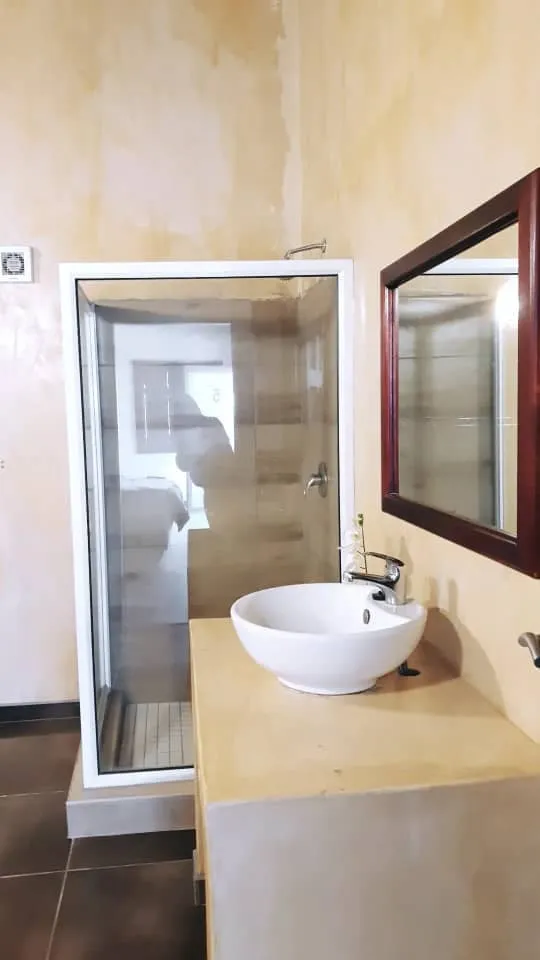 Desert Dreams Bed & Breakfast thumbnail 7