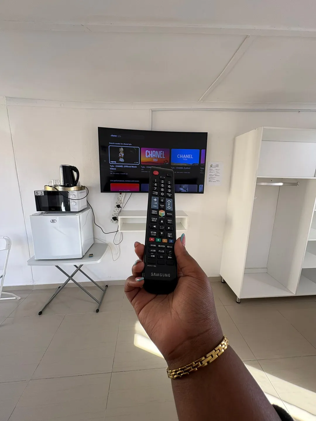 Suuka SelfCatering and Accommodation thumbnail 3