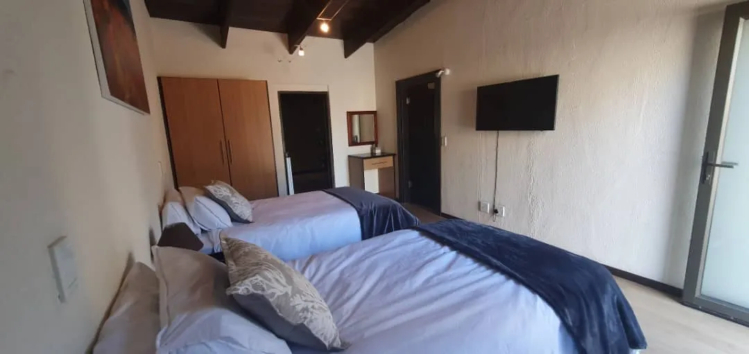 Desert Dreams Bed & Breakfast thumbnail 4